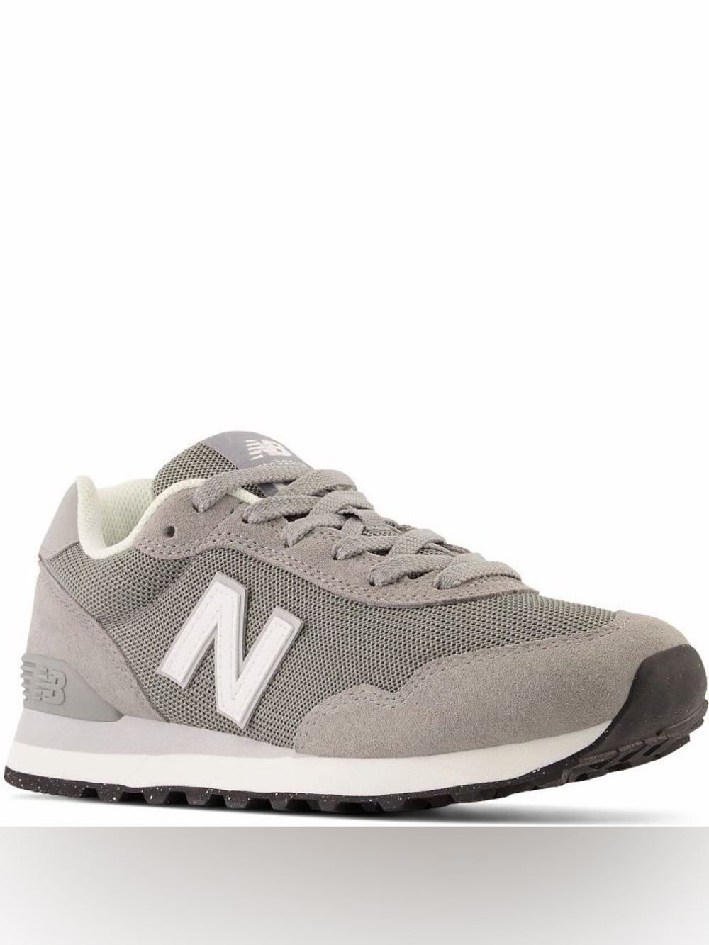 New Balance 515 Grey Sneakers